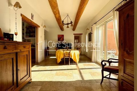Villa a Venasque, Vaucluse, Venasque - € 735.000 | Ref: 1486 PA - foto 4