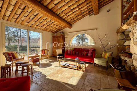 Villa a Venasque, Vaucluse, Venasque - € 735.000 | Ref: 1486 PA - foto 7