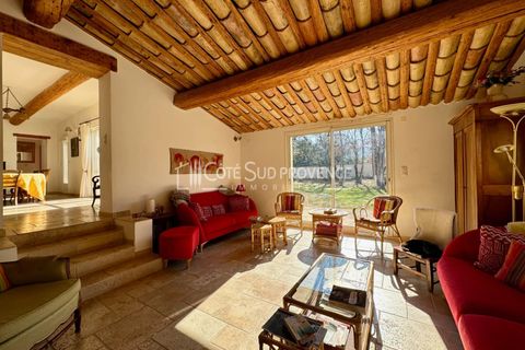 Villa a Venasque, Vaucluse, Venasque - € 735.000 | Ref: 1486 PA - foto 8