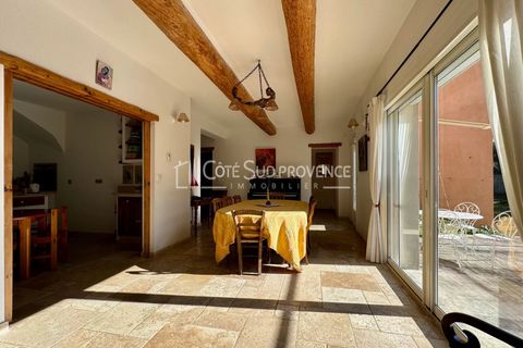 Villa a Venasque, Vaucluse, Venasque - € 735.000 | Ref: 1486 PA - foto 9