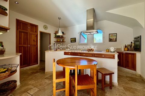 Villa a Venasque, Vaucluse, Venasque - € 735.000 | Ref: 1486 PA - foto 10