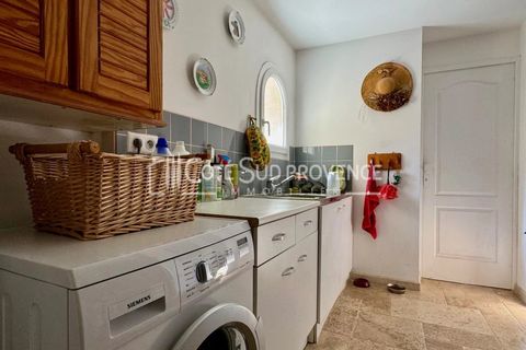 Villa a Venasque, Vaucluse, Venasque - € 735.000 | Ref: 1486 PA - foto 13