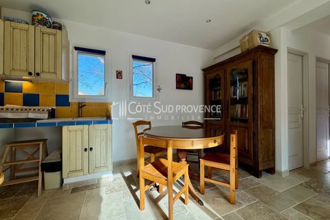 Villa a Venasque, Vaucluse, Venasque - € 735.000 | Ref: 1486 PA - foto 15
