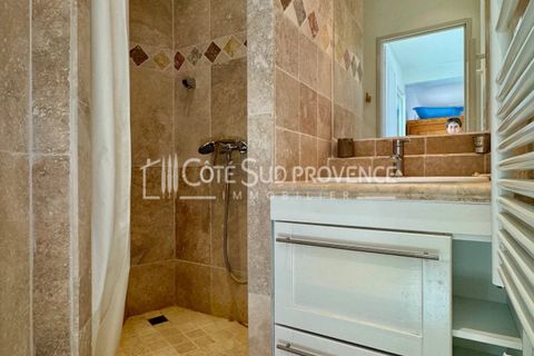 Villa a Venasque, Vaucluse, Venasque - € 735.000 | Ref: 1486 PA - foto 16