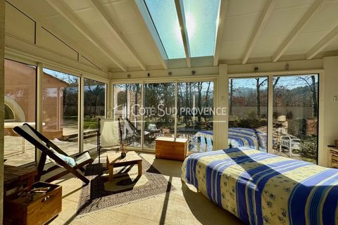 Villa a Venasque, Vaucluse, Venasque - € 735.000 | Ref: 1486 PA - foto 17