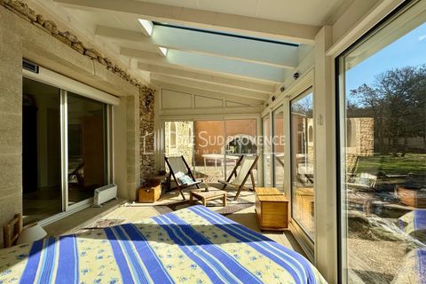 Villa a Venasque, Vaucluse, Venasque - € 735.000 | Ref: 1486 PA - foto 18