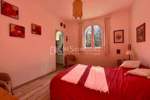 Villa a Venasque, Vaucluse, Venasque - € 735.000 | Ref: 1486 PA - foto 20