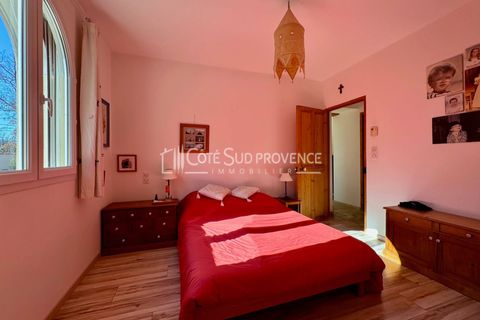 Villa a Venasque, Vaucluse, Venasque - € 735.000 | Ref: 1486 PA - foto 21