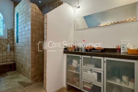 Villa a Venasque, Vaucluse, Venasque - € 735.000 | Ref: 1486 PA - foto 23