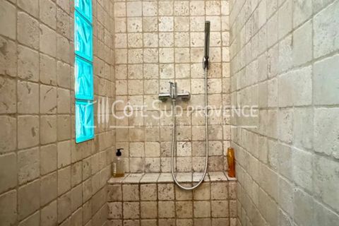 Villa a Venasque, Vaucluse, Venasque - € 735.000 | Ref: 1486 PA - foto 24