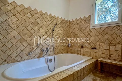 Villa a Venasque, Vaucluse, Venasque - € 735.000 | Ref: 1486 PA - foto 25