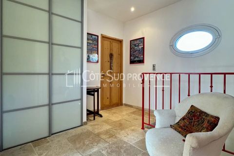 Villa a Venasque, Vaucluse, Venasque - € 735.000 | Ref: 1486 PA - foto 26