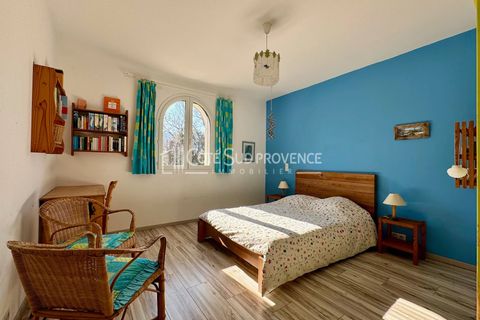 Villa a Venasque, Vaucluse, Venasque - € 735.000 | Ref: 1486 PA - foto 27
