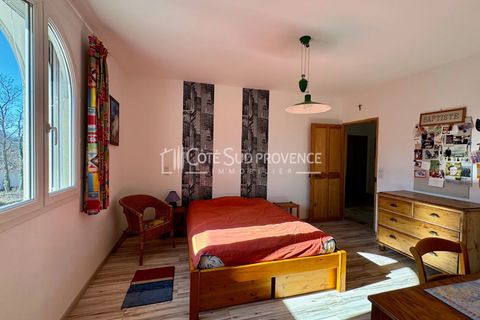 Villa a Venasque, Vaucluse, Venasque - € 735.000 | Ref: 1486 PA - foto 29