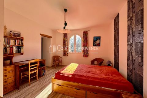 Villa a Venasque, Vaucluse, Venasque - € 735.000 | Ref: 1486 PA - foto 30