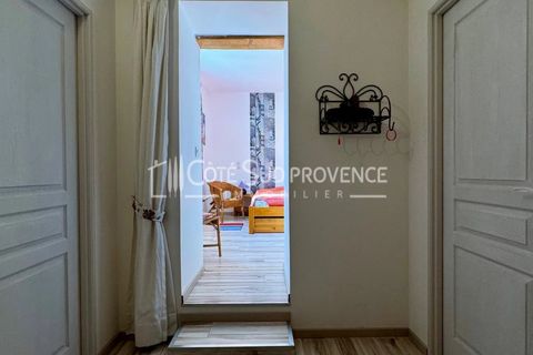 Villa a Venasque, Vaucluse, Venasque - € 735.000 | Ref: 1486 PA - foto 31