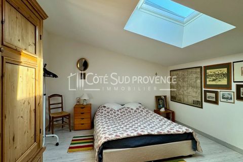 Villa a Venasque, Vaucluse, Venasque - € 735.000 | Ref: 1486 PA - foto 32
