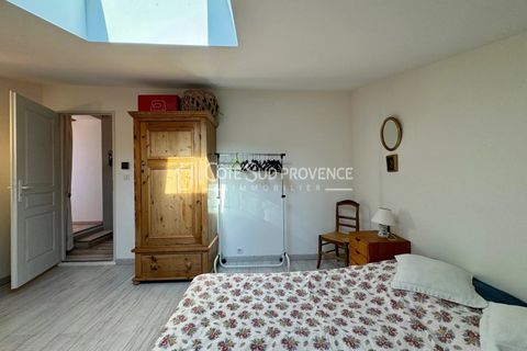 Villa a Venasque, Vaucluse, Venasque - € 735.000 | Ref: 1486 PA - foto 33