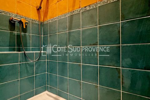 Villa a Venasque, Vaucluse, Venasque - € 735.000 | Ref: 1486 PA - foto 34
