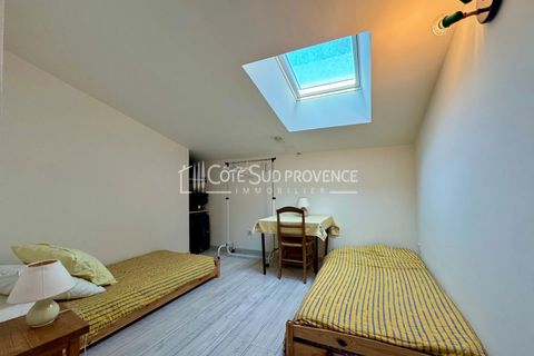 Villa a Venasque, Vaucluse, Venasque - € 735.000 | Ref: 1486 PA - foto 36