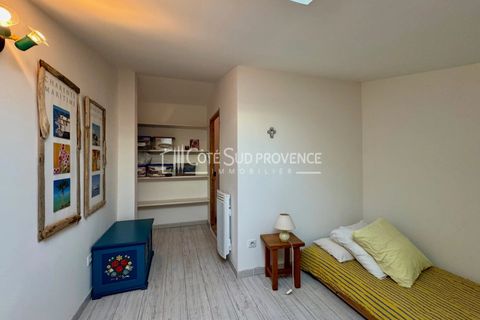 Villa a Venasque, Vaucluse, Venasque - € 735.000 | Ref: 1486 PA - foto 37