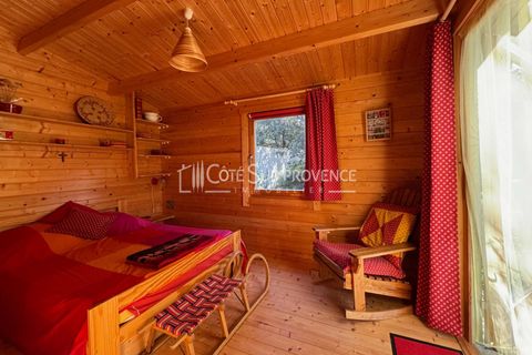 Villa a Venasque, Vaucluse, Venasque - € 735.000 | Ref: 1486 PA - foto 39