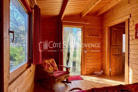 Villa a Venasque, Vaucluse, Venasque - € 735.000 | Ref: 1486 PA - foto 40