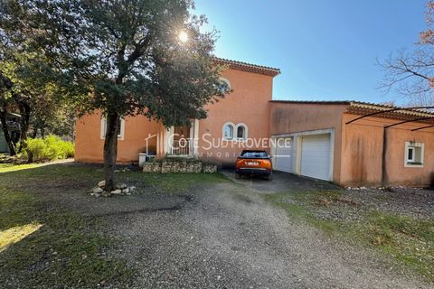 Villa a Venasque, Vaucluse, Venasque - € 735.000 | Ref: 1486 PA - foto 43