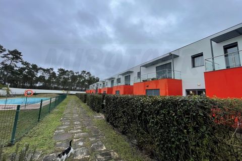 Villa a Santo Andre, Setubal, Santo Andre - € 599.000 | Ref: 2025003 - foto 3