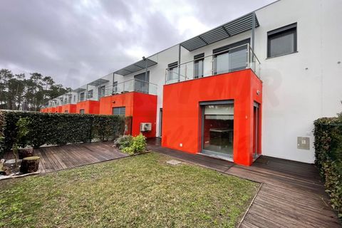 Villa a Santo Andre, Setubal, Santo Andre - € 599.000 | Ref: 2025003 - foto 4