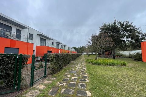 Villa a Santo Andre, Setubal, Santo Andre - € 599.000 | Ref: 2025003 - foto 5