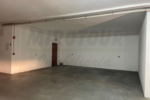 Villa a Santo Andre, Setubal, Santo Andre - € 599.000 | Ref: 2025003 - foto 12