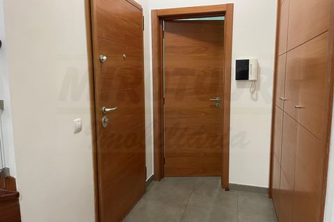 Villa a Santo Andre, Setubal, Santo Andre - € 599.000 | Ref: 2025003 - foto 14