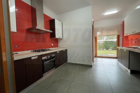 Villa a Santo Andre, Setubal, Santo Andre - € 599.000 | Ref: 2025003 - foto 26