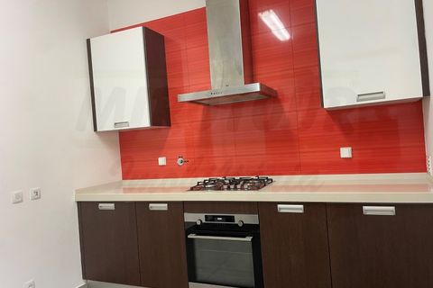 Villa a Santo Andre, Setubal, Santo Andre - € 599.000 | Ref: 2025003 - foto 27