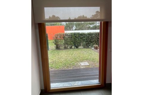 Villa a Santo Andre, Setubal, Santo Andre - € 599.000 | Ref: 2025003 - foto 31
