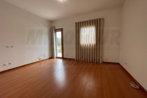 Villa a Santo Andre, Setubal, Santo Andre - € 599.000 | Ref: 2025003 - foto 34