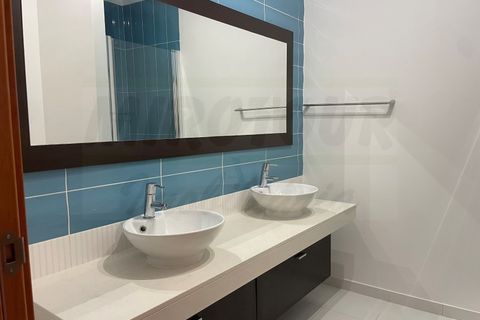Villa a Santo Andre, Setubal, Santo Andre - € 599.000 | Ref: 2025003 - foto 36