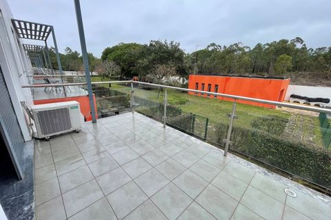 Villa a Santo Andre, Setubal, Santo Andre - € 599.000 | Ref: 2025003 - foto 39