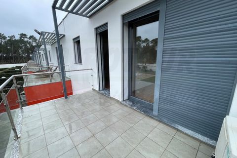 Villa a Santo Andre, Setubal, Santo Andre - € 599.000 | Ref: 2025003 - foto 40