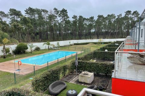 Villa a Santo Andre, Setubal, Santo Andre - € 599.000 | Ref: 2025003 - foto 41