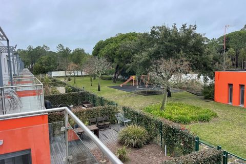 Villa a Santo Andre, Setubal, Santo Andre - € 599.000 | Ref: 2025003 - foto 42