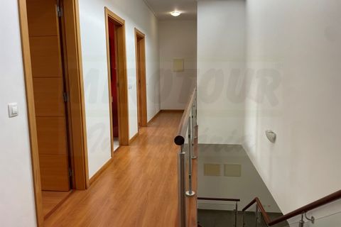 Villa a Santo Andre, Setubal, Santo Andre - € 599.000 | Ref: 2025003 - foto 46