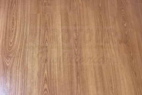 Villa a Santo Andre, Setubal, Santo Andre - € 599.000 | Ref: 2025003 - foto 49