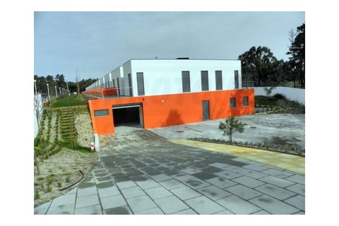 Villa a Santo Andre, Setubal, Santo Andre - € 2.600/mes | Ref: 2025008 - foto 6