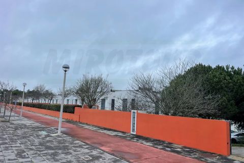 Villa a Santo Andre, Setubal, Santo Andre - € 2.600/mes | Ref: 2025008 - foto 8