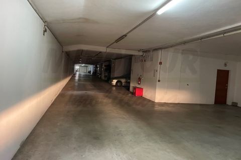 Villa a Santo Andre, Setubal, Santo Andre - € 2.600/mes | Ref: 2025008 - foto 13