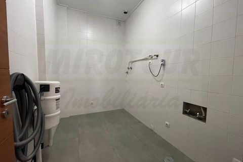 Villa a Santo Andre, Setubal, Santo Andre - € 2.600/mes | Ref: 2025008 - foto 16