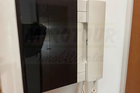 Villa a Santo Andre, Setubal, Santo Andre - € 2.600/mes | Ref: 2025008 - foto 17