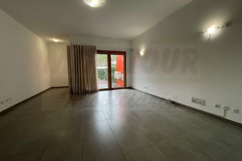 Villa a Santo Andre, Setubal, Santo Andre - € 2.600/mes | Ref: 2025008 - foto 21
